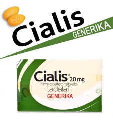 Cialis Soft-Tabletten wurden für Männer entwickelt, die die eine schneller.