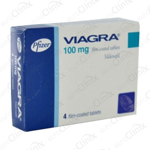 Viagra 100 mg Filmtabletten: Jetzt Viagra 100 mg Filmtabletten für nur 5,00 € auf  kaufen!