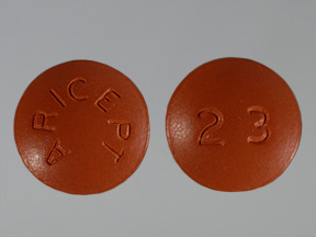 Die Halbwertszeit von Amlodipin ist im Vergleich zu anderen Medikamenten aus diesem Bereich sehr hoch.