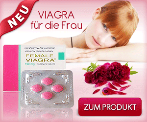 Viagra bei frauen schwangerschaft