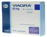 Viagra kaufen