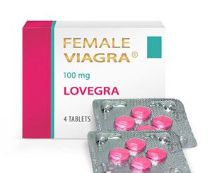 Viagra psychische impotenz