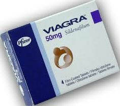 Viagra schnell online