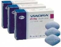 Viagra und kopfschmerztabletten
