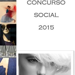 portada social 2015 w
