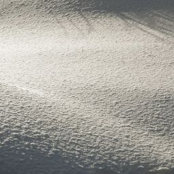 Julio Sanchez Millan_dunas en la nieve_Marzo_Libre