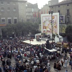 1986-Fiestas del Pilar_RSFZ (2)