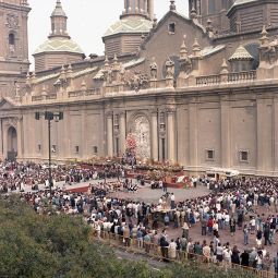 1986-Fiestas del Pilar_RSFZ