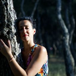 Susana-Carreras_La-chica-del-bosque_11-2019_Libre
