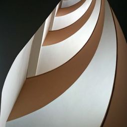 Pilar-Giambanco_Geometria_04-2022-Arquitectura_Ganadora-del-mes