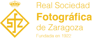 logo rsfz