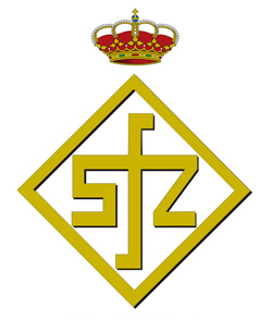 logo RSFZ favicon