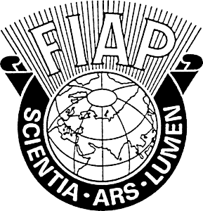 FIAP_Logo