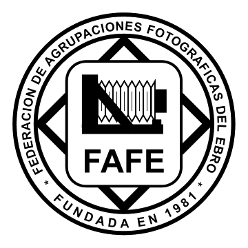 logofafe6