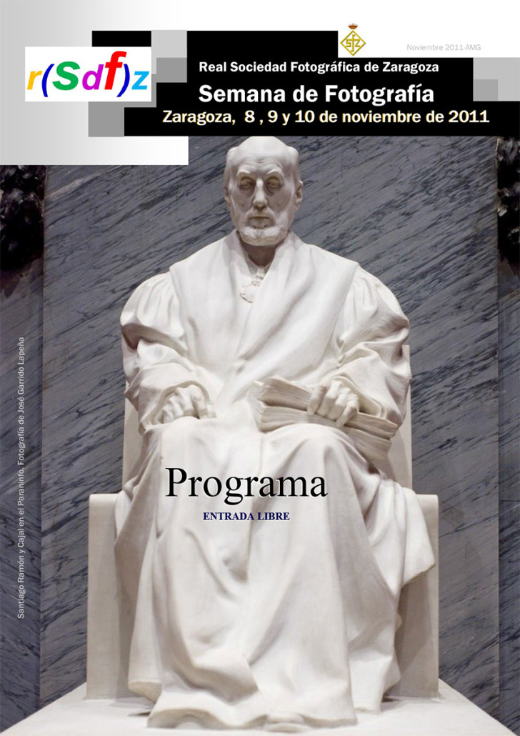Programa SdF-RSFZ_2011-1