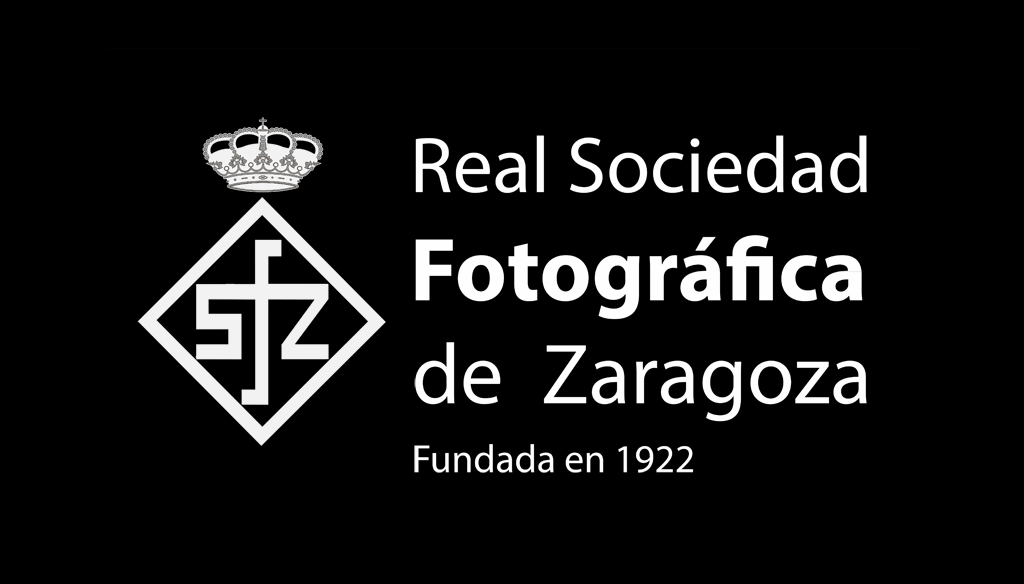 2W  logo rsfz_textoBLANCO_fondoNEGRO