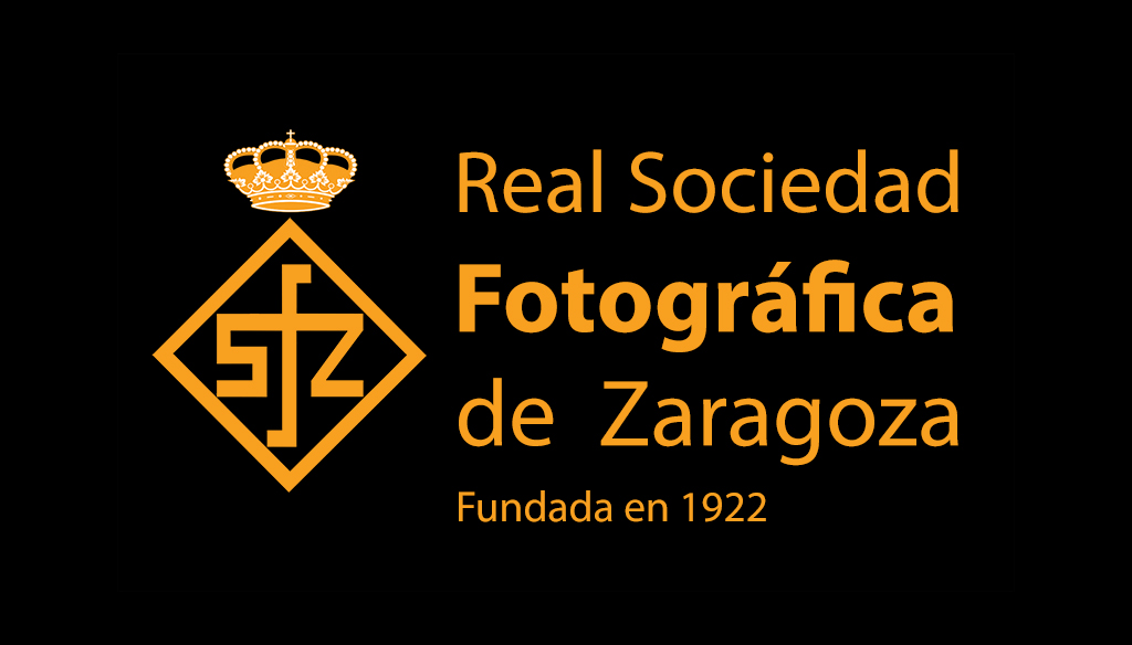 3w logo rsfz_con texto_fondonegro