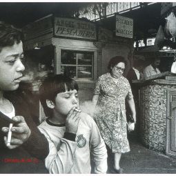 Rogelio Allepuz,1990