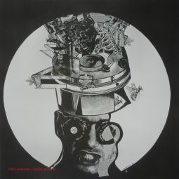 Pedro Avellaned,1990
