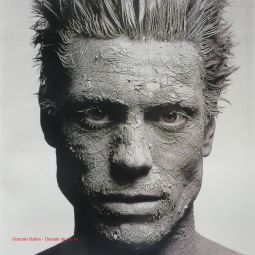 Gonzalo Bullón,1990