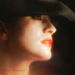 Luis Ramón Díez Blanco, 1990