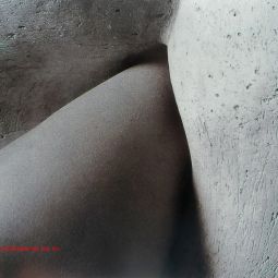 Rafael Navarro,1990