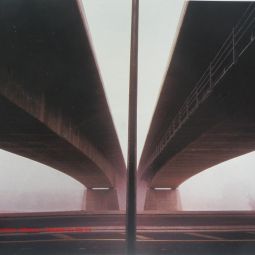 Antonio Sánchez Viñeque,1990