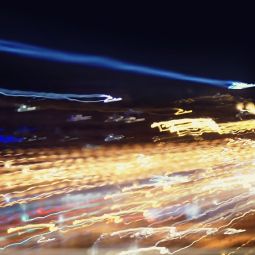 Pilar Giambanco_Luces de ciudad_Febrero_Obligado
