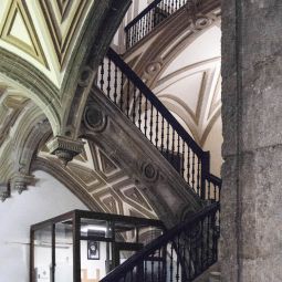 Eduardo Barcelona Otal_Universidad de Sevilla_Julio_Libre