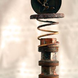 Pedro J. Medrano_Trofeo_Julio_Obligado