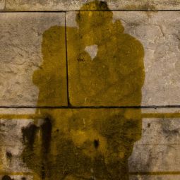 Alberto García Giménez_Quién fuera sombra_Febrero_Obligado