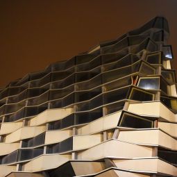ALBERTO_LACASTA-JOVER_Cristal-y-acero_02-2020-Libre