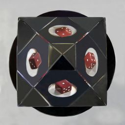 ANTONIO_UBEDA-GUTIERREZ-_MENOS-UNO_02-2020-Fotografía matemática
