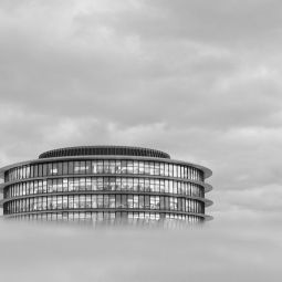 Antonio_Moron_Sede-en-el-cielo_02-2020-Libre