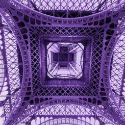 BELEN_LLAMAS-GRACIA_Estructura._02-2020-Fotografía matemática