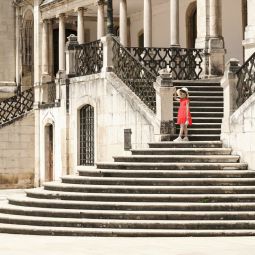 J.-Ignacio_Garcia-Palacin_Escalera-de-color_02-2020-Libre_Accesit