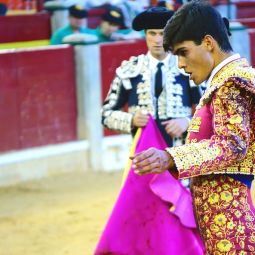 JOSE-MIGUEL-_LATASA-YUSTE_Temple_02-2020-Libre