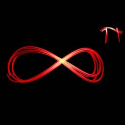 Jose_Pascual-Martinez_Infinito-elevado-a-Pi_02-2020-Fotografía matemática