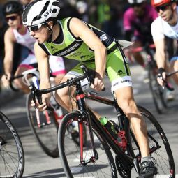 MJ-_Sadaba-Rodrigo_-Pedaleando-por-un-sueño--Alejandro-Rada-Campeon-de-Aragon-Junior-2020_02-2020-Libre