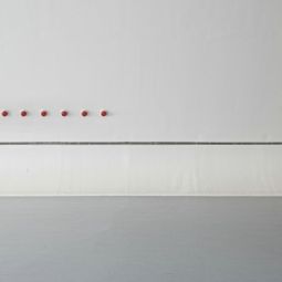 Manuel-_Lopez-Puerma_Lineas-y-puntos_02-2020-Fotografía matemática