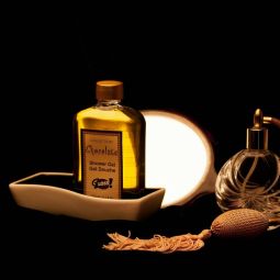 Pedro-Jose_Medrano-Rivases_Chocolate_02-2020-Libre