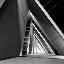 SUSANA_Carreras-Montoto_GEOMETRIA,TRIANGULOS_02-2020-Fotografía matemática