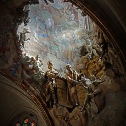 VICENTE_BLASCO-BERGUA_Catedral-de-Toledo_02-2020-Libre