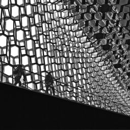 VICENTE_BLASCO-BERGUA_Prismas-convergentes_02-2020-Fotografía matemática