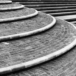 javier_villagrasa_escalera-matematica_02-2020-Fotografía matemática