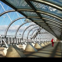 ALBERTO_LACASTA-JOVER_Paseo-al-infinito_03-2020-Tu rincón de Zaragoza