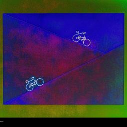 ANTONIO_UBEDA-GUTIERREZ-_LAS-BICIS_03-2020-Libre