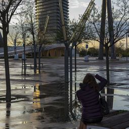 ANTONIO_UBEDA-GUTIERREZ-_UN-BUEN-RINCON_03-2020-Tu rincón de Zaragoza