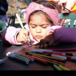 Antonio_Moron_Me-gusta-pintar_03-2020-Libre