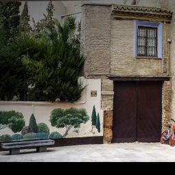 Carmen_Soriano-Seral_S.-Nicolas_03-2020-Tu rincón de Zaragoza